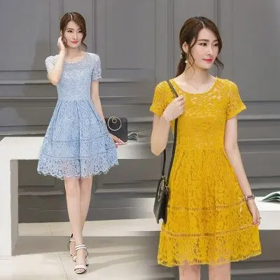Alibaba Fashion Dresses