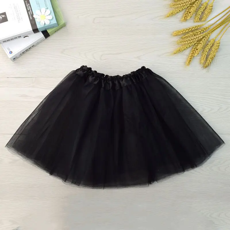 QQ20180530154852