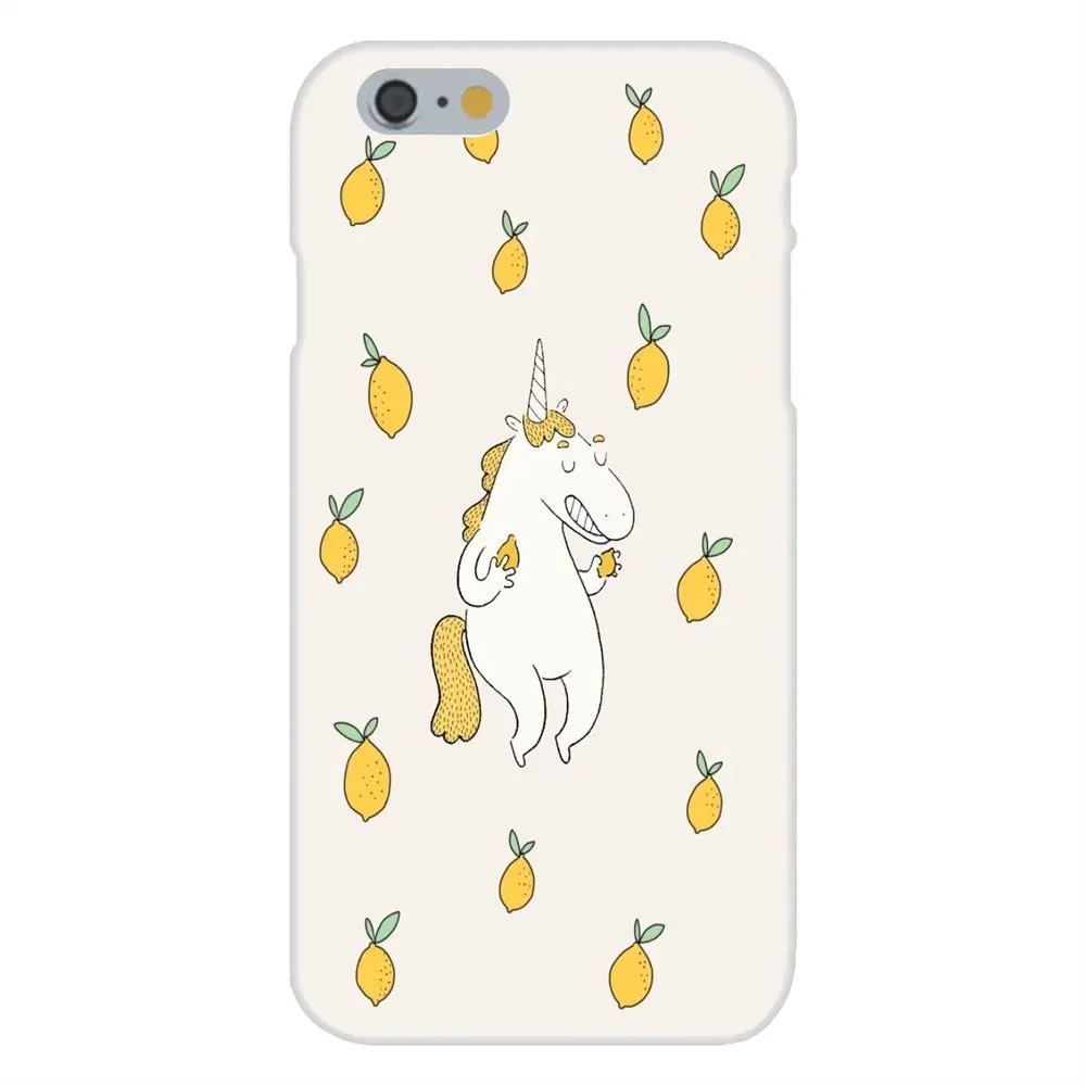 20161128124119_4EhAB.thumb.700_0