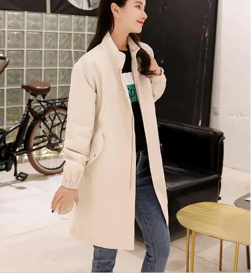 QQ20180630160425