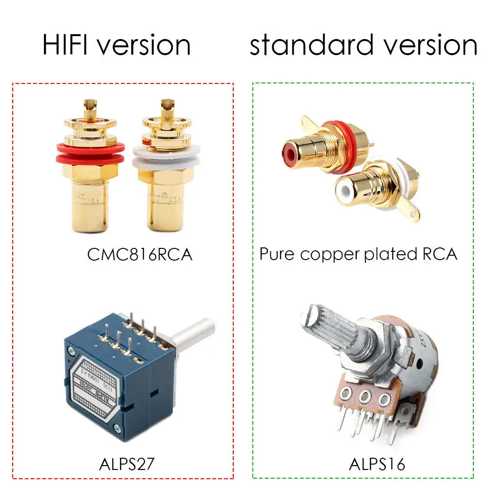 s-l1600 (2)