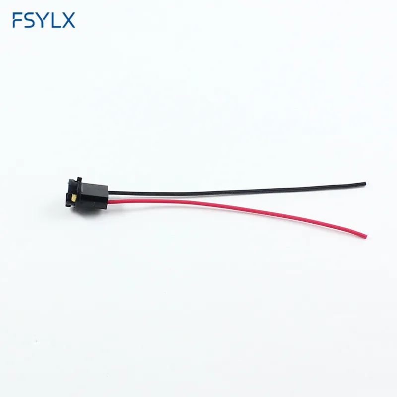 T10 socket (2)