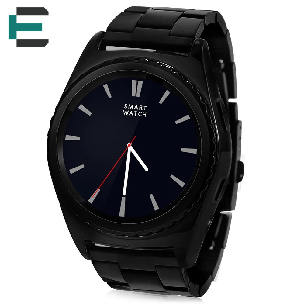 Смартчасы Ру Купить Мужские