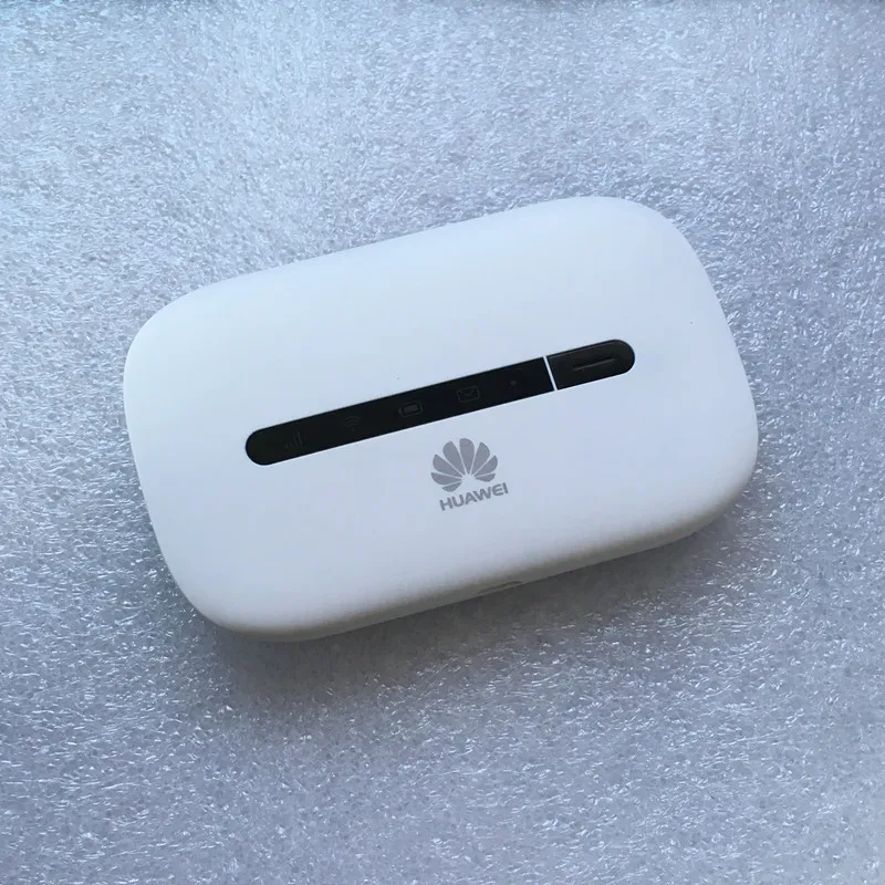 Huawei E5330 мобильный wifi точка доступа 3g HSPA 900/2100MHz 3g wifi маршрутизатор