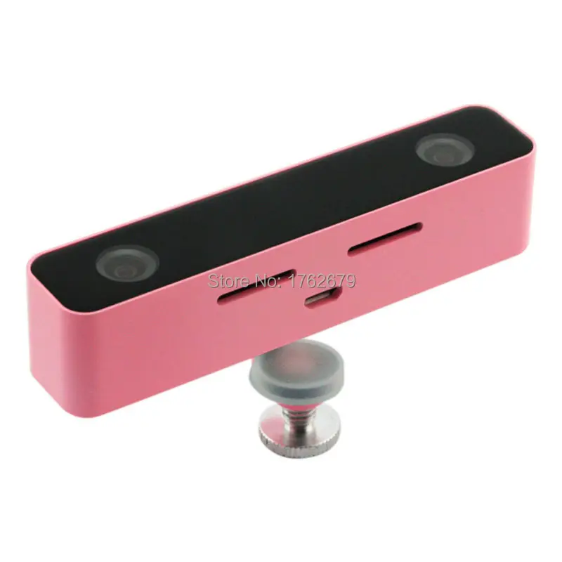 pink dual lens VR (7)