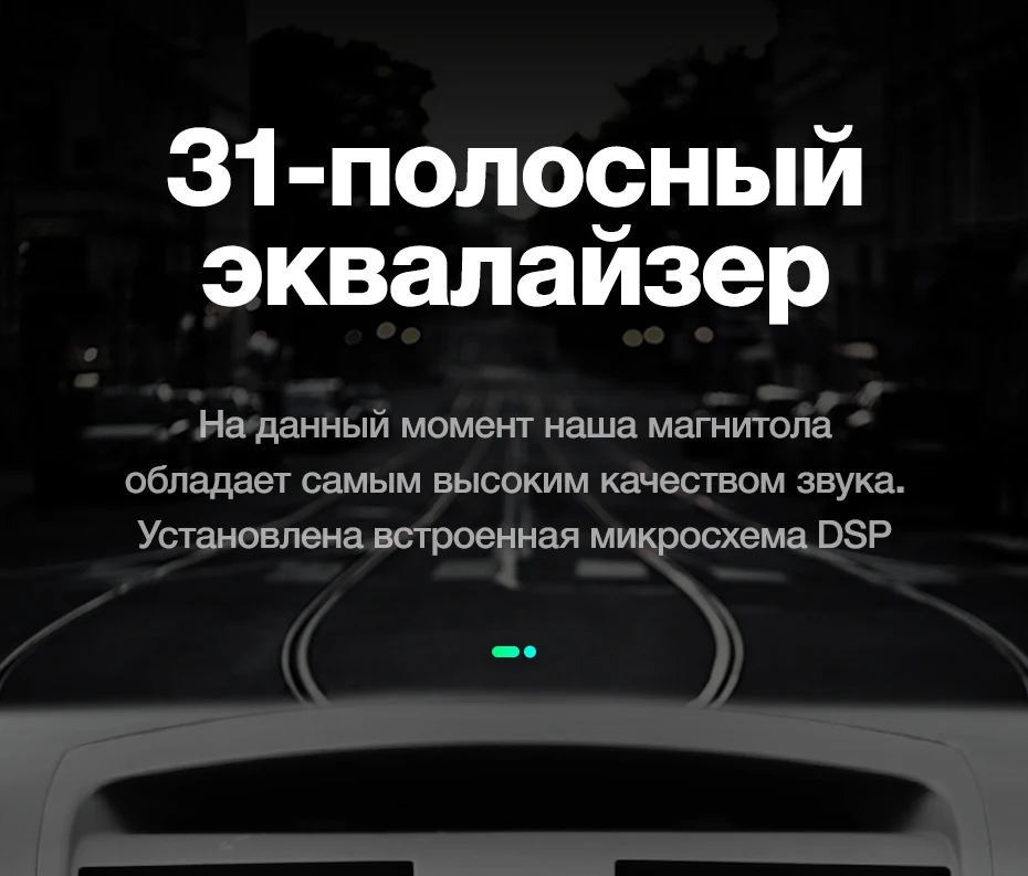 Clearance TEYES SPRO Car Multimedia Video PlayerNavigation GPS Android  8,1 8.1 4G For Toyota Camry 7 XV 40 Navigation wifi car radio 12