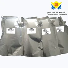 Jianyingchen совместимый цвет тонер порошок используется для KONICA MINOLTA BIZHUB C6000 C6500 C6501 c7000бесплатная по FedEx