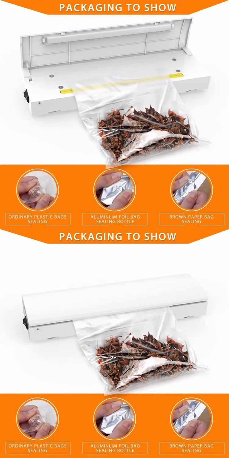 bag-reseal-02