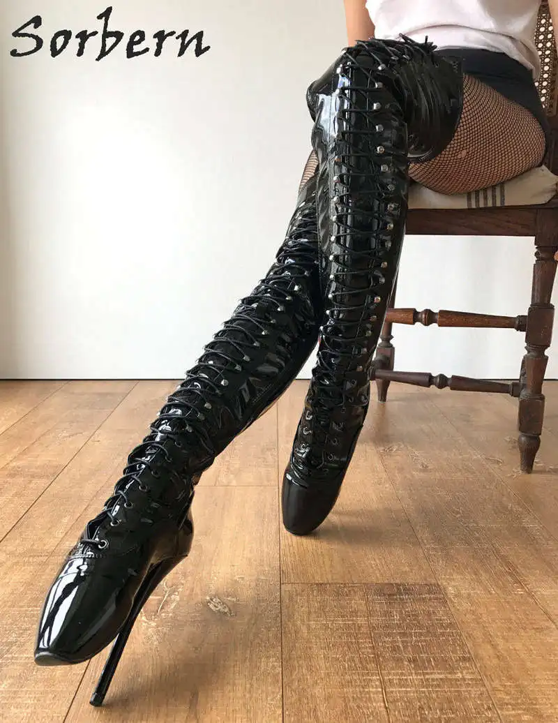 s04