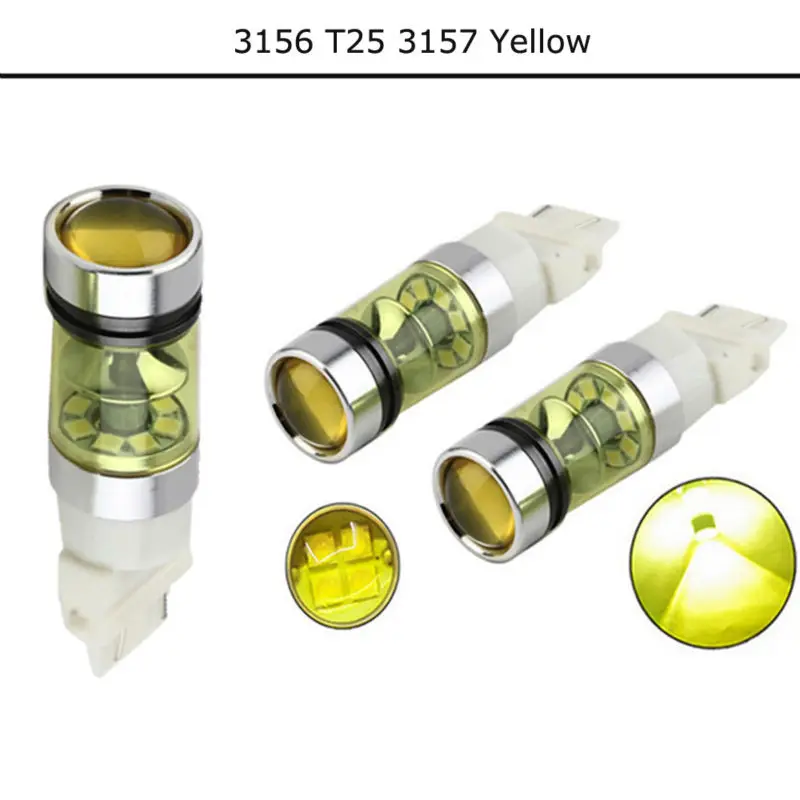 3156 T25 3157Y