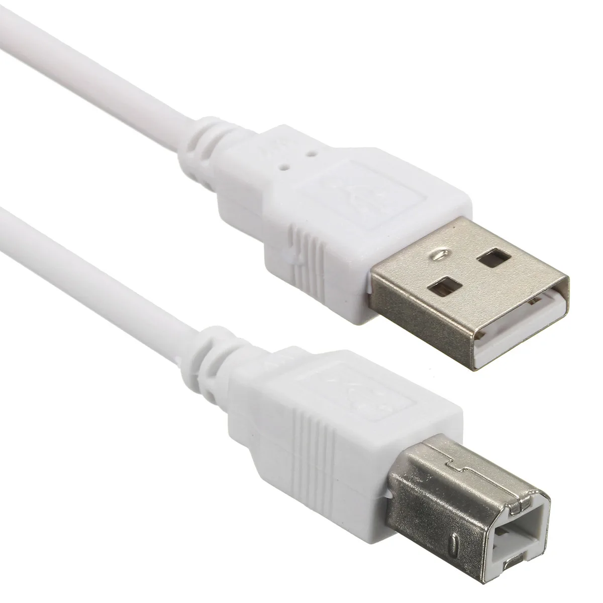 LEORY PCM2704 DAC для S/PDIF HIFI USB звуковая карта PRO конвертер цифро аналоговый