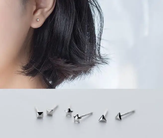 QQ20180102144005