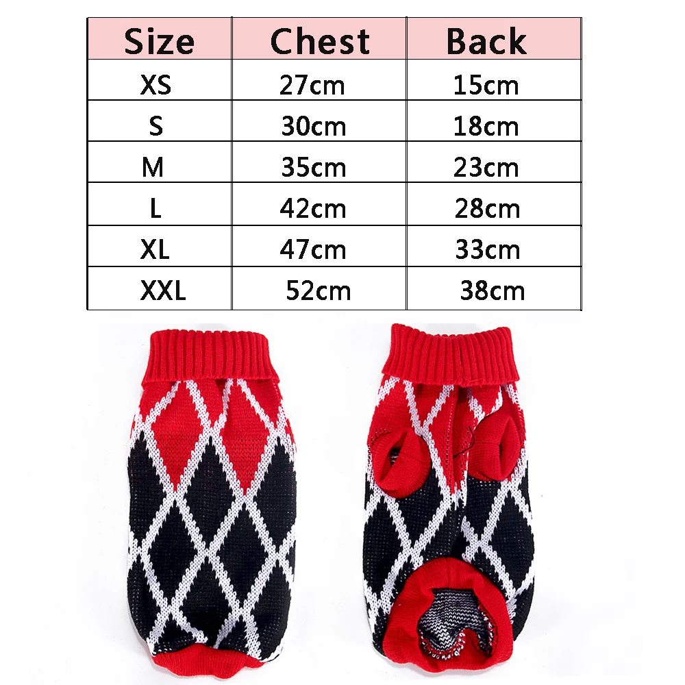 KL022 (2)