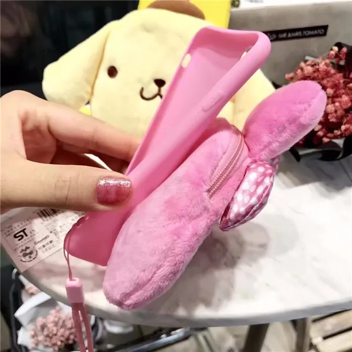 3569217012_1220212835