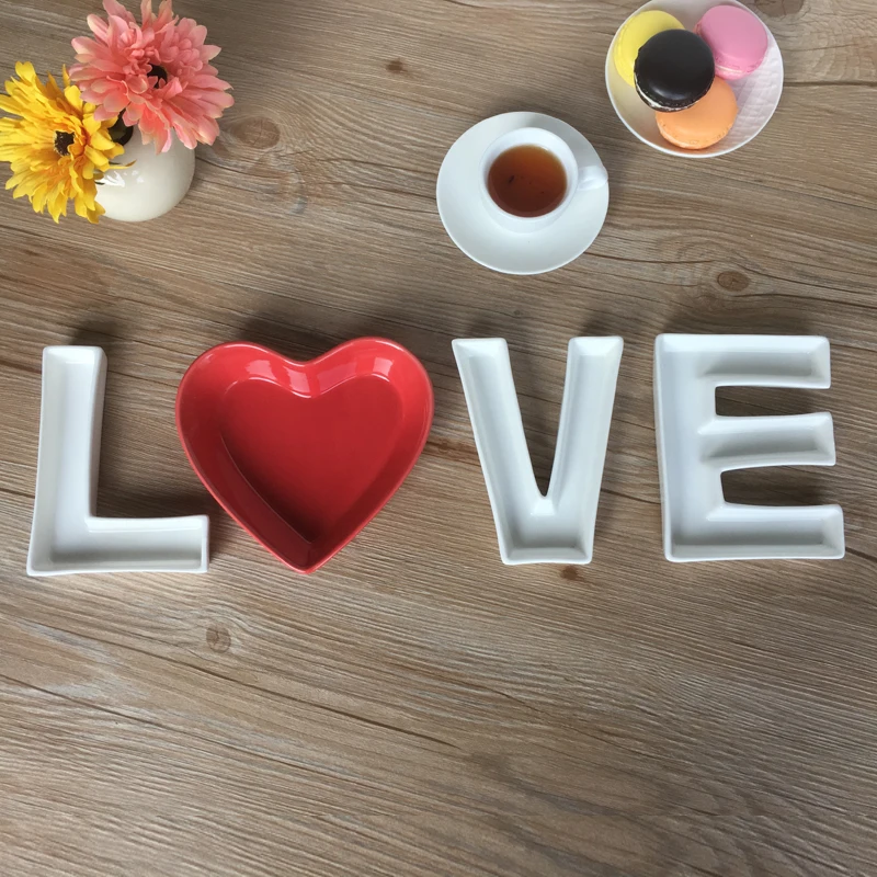 LheartVE