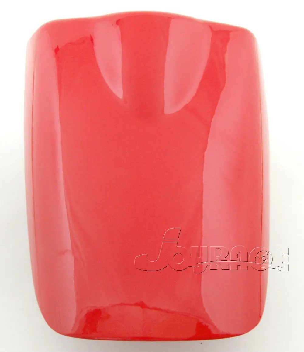 RP-SC-954RR-0203