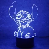 HTB1b4OZXsfrK1Rjy1Xdq6yemFXaE