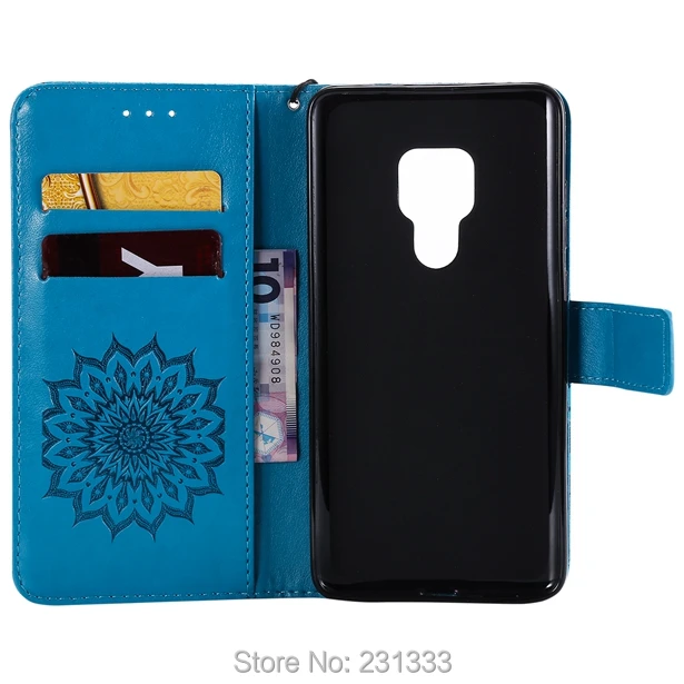 29247 MATE20 NOVA3 Y9 2019 8C 8X  MOTO one P30Play A7 2018 J2CORE J4+ J6+ XZ3 9 (3)