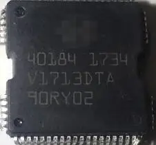 

Free shipping new 40184