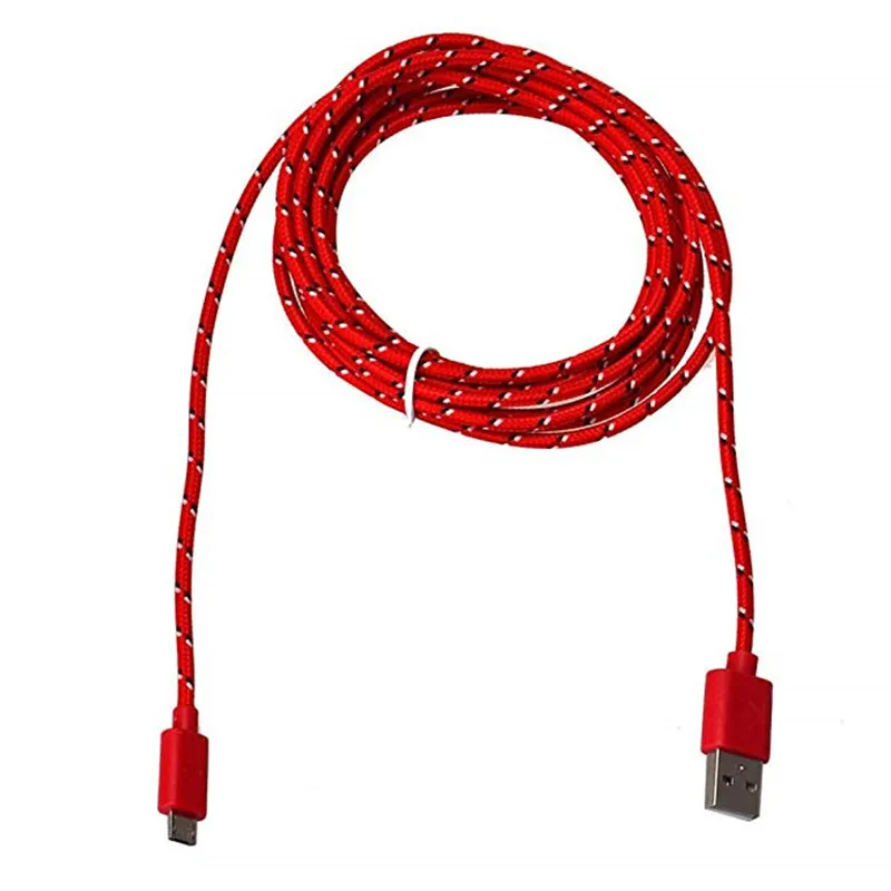 61IiiLnkBZL._SX679._SX._UX._SY._UY_