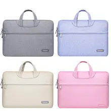 Laptop Bag Sleeve Pouch Carry Bag Cover for 13.5 inch CHUWI Hi13 Tablet PC Case Handbag for CHUWI Hi13 bag