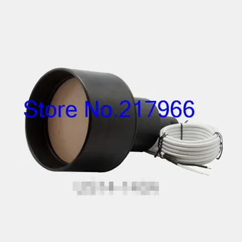 

Ultrasonic sensor ,Ultrasonic sensors XNQ14-140A ( one ) remote ultrasonic 140mm 14KHZ