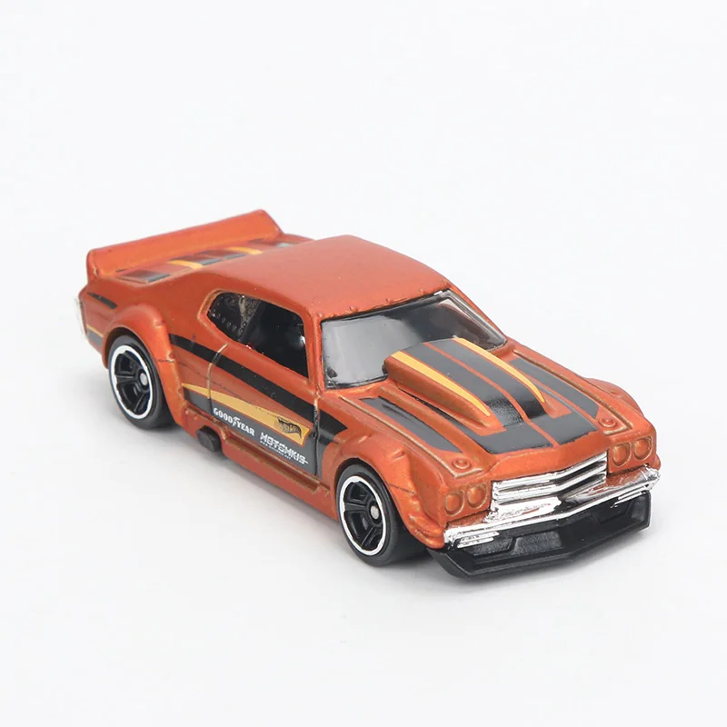игрушечные машинки hot wheels форсаж. игрушечные машинки hot wheels форсаж. хот вилс форсаж 1. хот вилс форсаж. набор машинок из форсажа hot wheels.