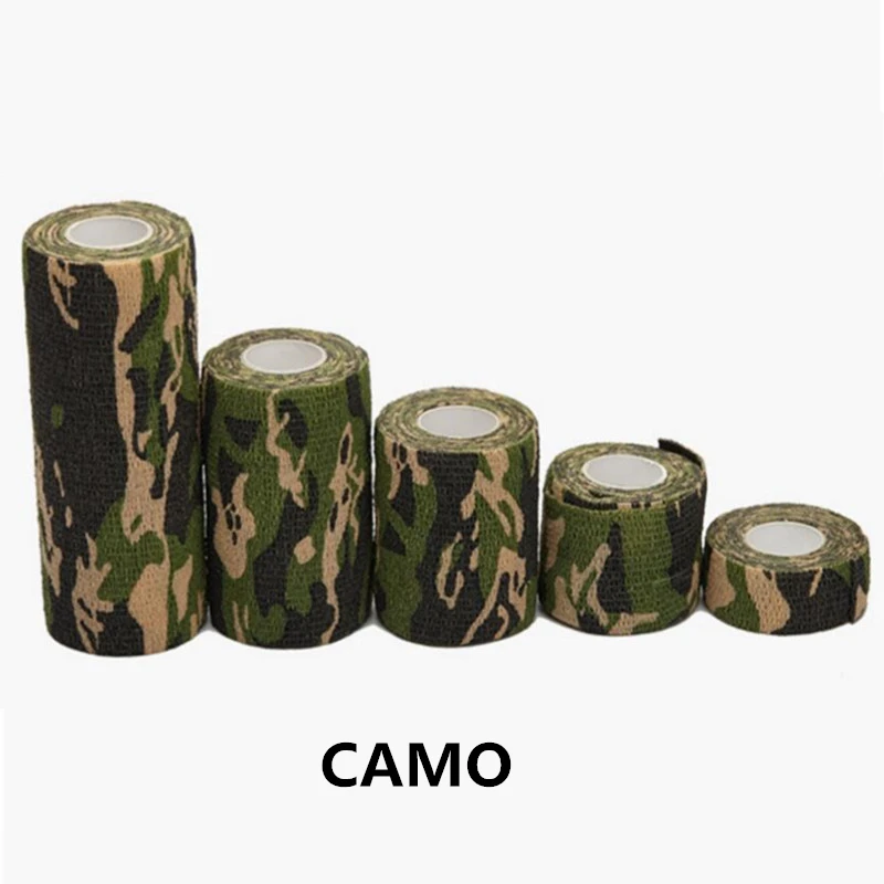 CAMO-10
