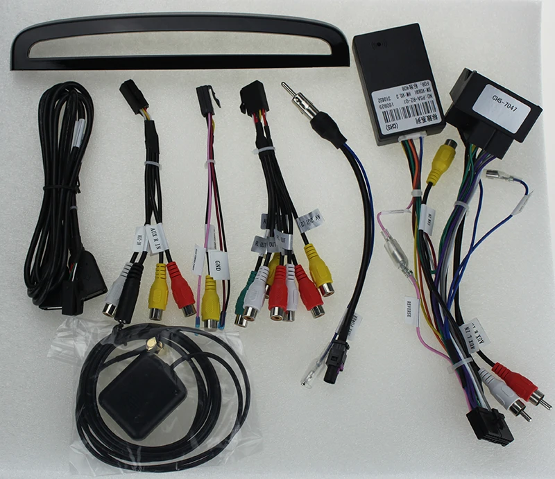 Best Free shipping! 2Din Car dvd player radio audio for Peugeot 308 408 308SW with GPS Navigation BT RDS SD 1080P video free MIC MAP 31