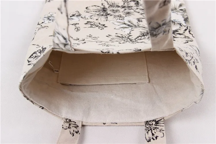 2974691559_410252092