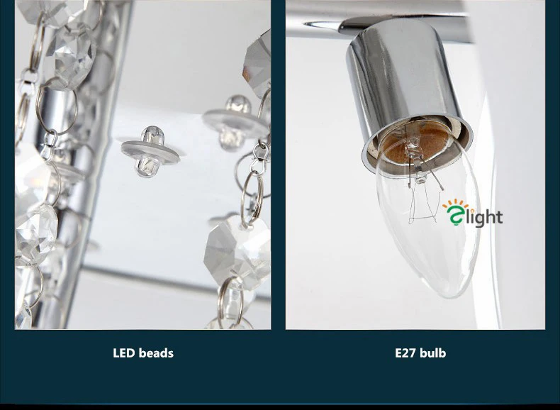 Lustres de Cristal Lustre de Teto Sala de Jantar Lustre Moderno Dimmable Levou Iluminação Luminaria Acrílico Anel Luzes da Levou Dispositivo Elétrico 26 jantar led luzes lustre teto luminária
