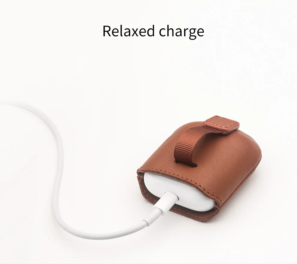 -airpods-_12