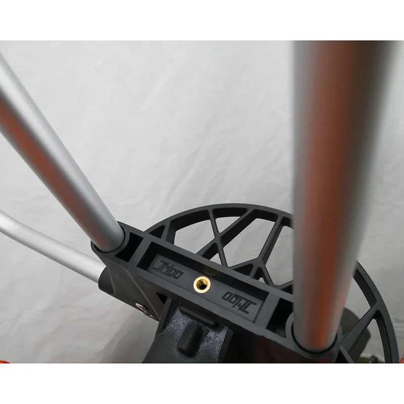 Велосипедная сумка TRIGO рамка корзины подставка для Brompton PIKES 3 60 360 складные