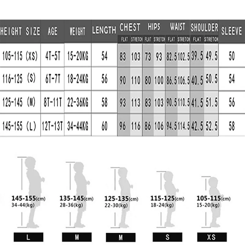 Superhero Advanced Tech Cosplay Costume Avengers Endgame Quantum Realm Hoodies Kids Sweatshirt Teen Clothes Cartoon Jacket