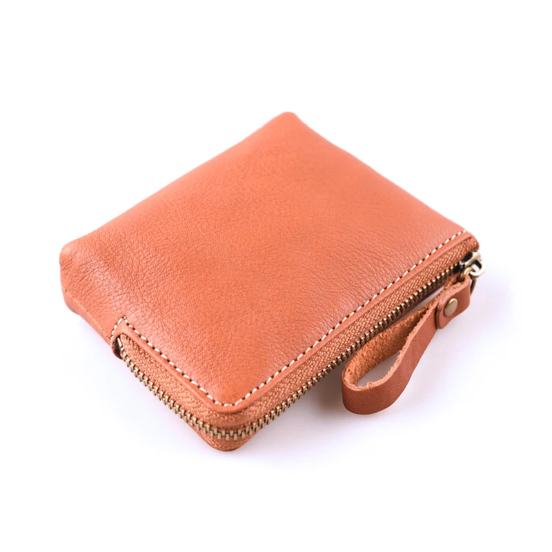 TB2CcPlyyCYBuNkSnaVXXcMsVXa_!!296199790