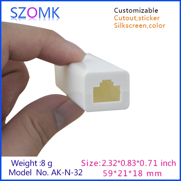 plastic enclosure small casing (5).jpg