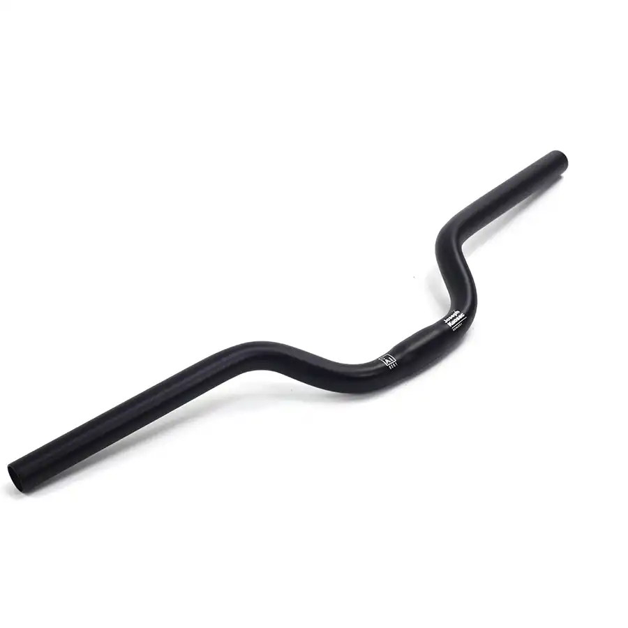 joseph kuosac handlebar for bromptons