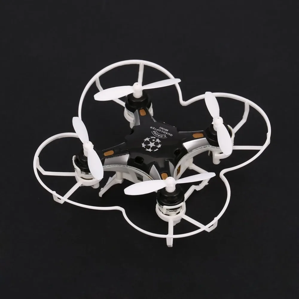 RC3900-D-10-1