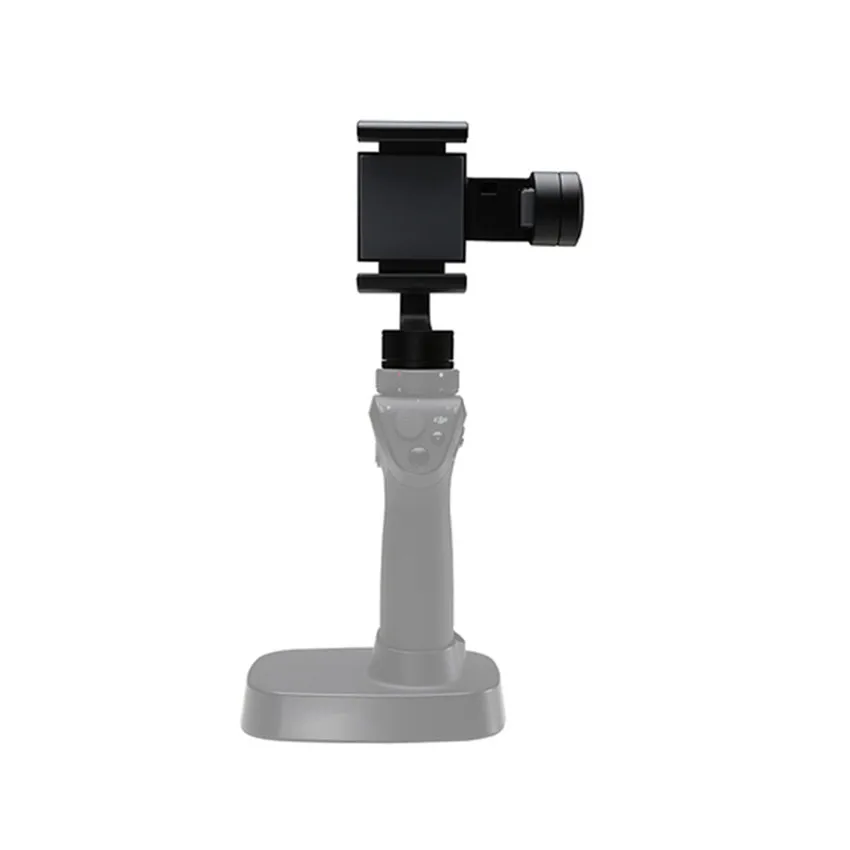 DJI Osmo Zenmuse M1 держатель совместим со всеми серии Совершенно новый | Электроника