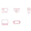 Computer Cables 