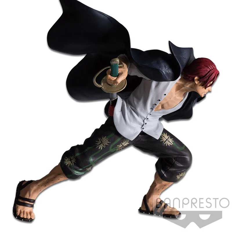 BANPRESTO_One_Piece_Swordsmen_Figure_vol.2_PVC_Figure_Toys_003