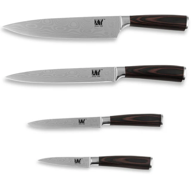 best kitchen knife brand 3d house drawing