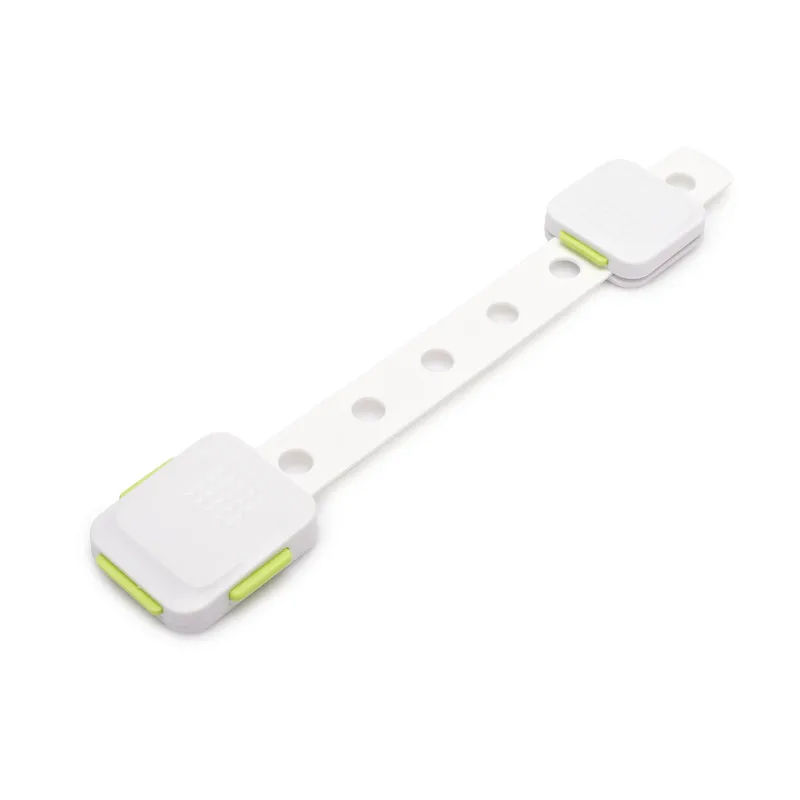 Child lock protection of children 11