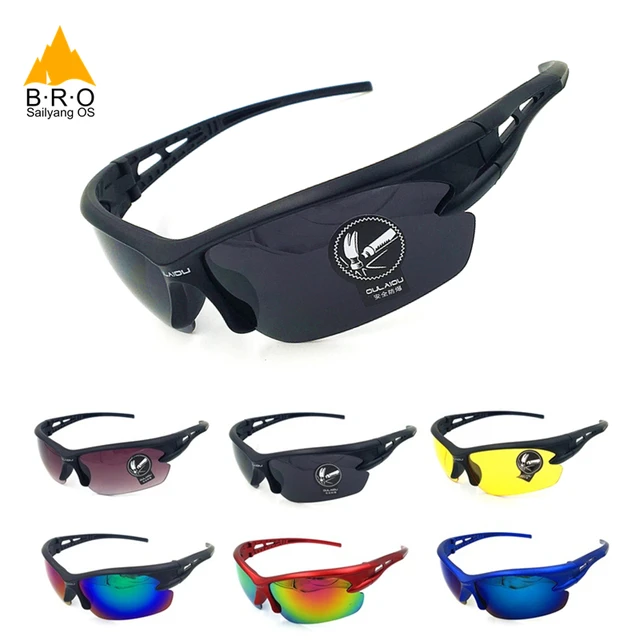 Best Offers UV400 Cycling Eyewear Explosionproof Mens Sport Sunglasses Women Cycling Sunglasses MTB Bicycle Goggle Spectacles Gafas Ciclismo Best Offers UV400 Cycling Eyewear Explosionproof Mens Sport Sunglasses Women Cycling Sunglasses MTB Bicycle Goggle Spectacles Gafas Ciclismo