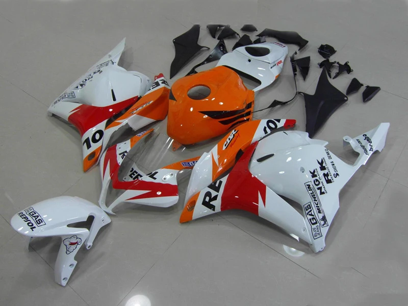 CBR600RR-09-10-WHITE-REPSOLab