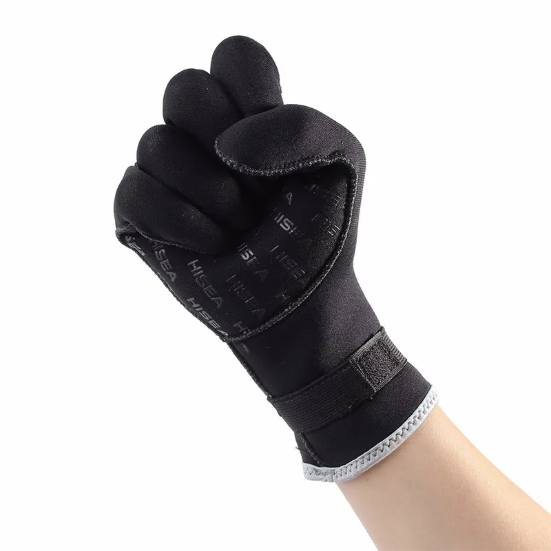 3mm النيوبرين جوارب الغوص قفازات عدم الانزلاق السباحة الشاطئ قدم دافئة حماية القدم الجوارب قفاز تصفح تحت الماء الغوص التبعي