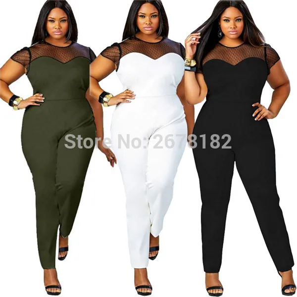 jumpsuit women pants607