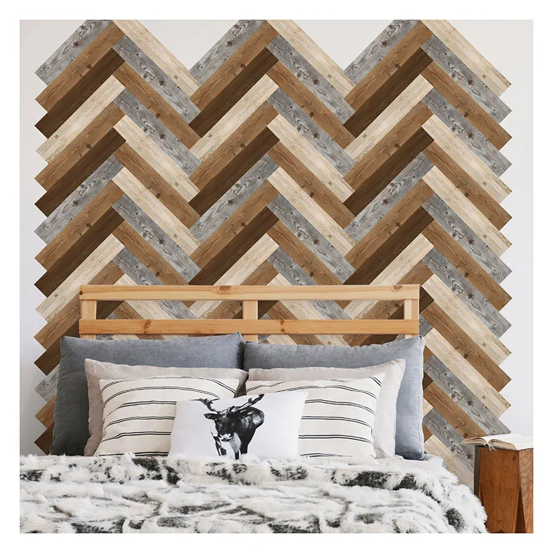 4 قطعة/المجموعة مختلط اللون فو الخشب ملصقات جدار ديكور المنزل المعيشة غرفة نوم حائط الخلفية الشارات مجلس الوزراء التحديث جدار المشارك 4 قطعة/المجموعة مختلط اللون فو الخشب ملصقات جدار ديكور المنزل المعيشة غرفة نوم حائط الخلفية الشارات مجلس الوزراء التحديث جدار المشارك