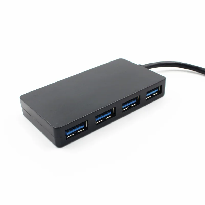 USB-3-0-4-Port-Hub-Wired-USB-Design-5Gbps-3-0-Splitter-Adapter-Converter-Ultra (2)