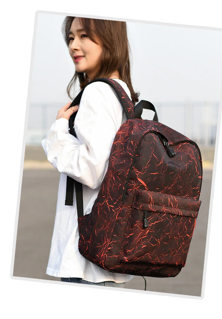 10635380848_604889811